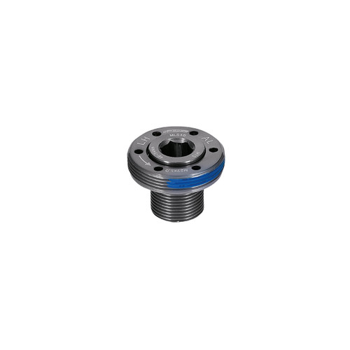 Fsa bullone pedivella - fsa,