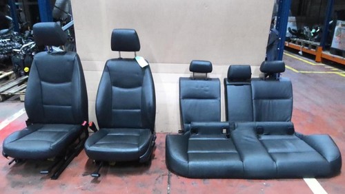 Interno completo bmw serie - completo,