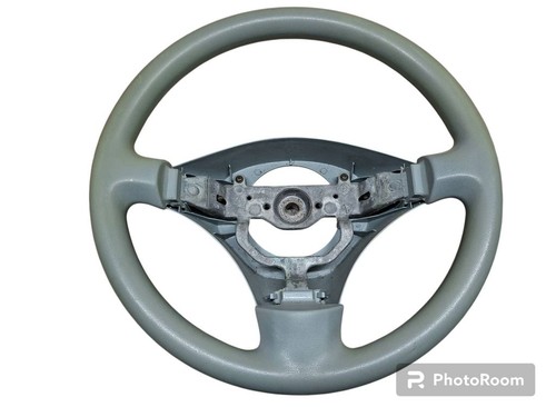 Volante toyota yaris 2001 - volante,