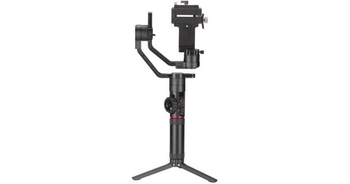 Zhiyun crane gimbal - zhiyun,