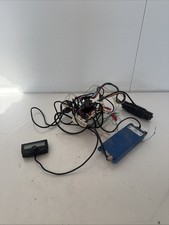 Modulo telefonico Bluetooth