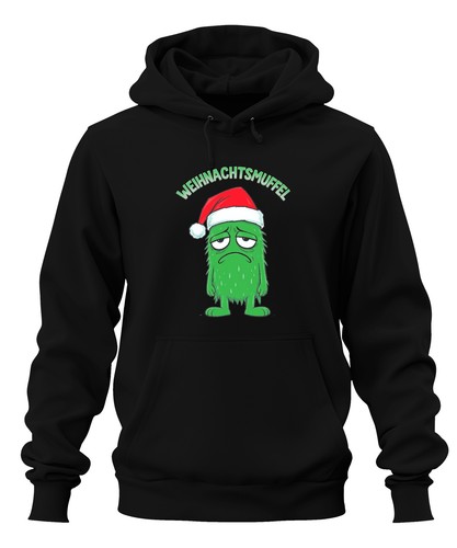 Muffolo natale regalo di - di,