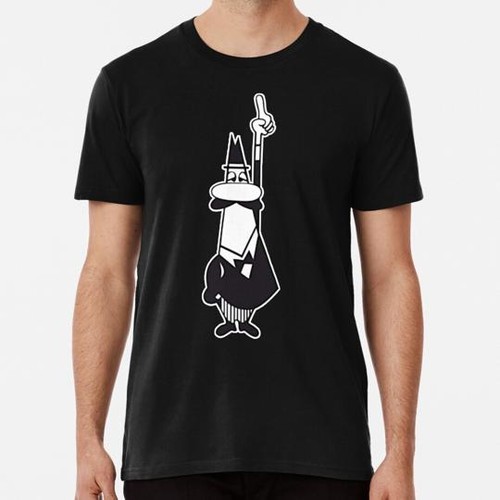 Shirt bialetti ibute - t-shirt, tr