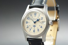 [Quasi Come Nuovo] Orologio