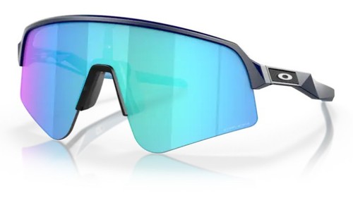 Occhiali sole oakley sutro - da,