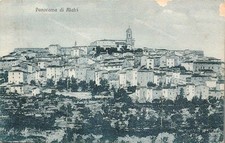 ed351 cartolina