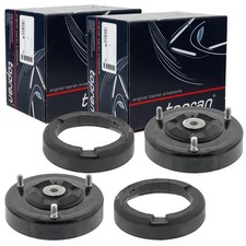 2x TOPRAN SET CUSCINETTI A