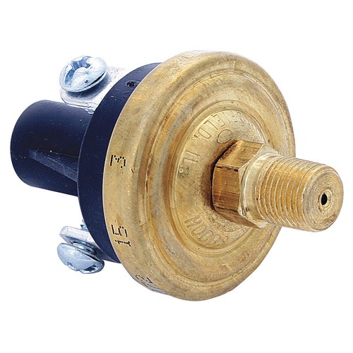 Honeywell 76061 b000020 - honeywell, 76061-b000020-01