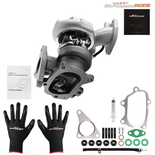 Turbocompressore per subaru - turbocompressore,