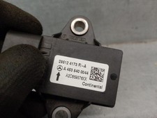 A4535400044 sensore per SMART FORTWO COUPE (453) ELECTRIC DRIVE EQ 5524433