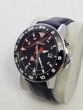 Orologio Uomo Seiko Sportura
