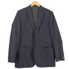 Corneliani Blazer Uomo Lana