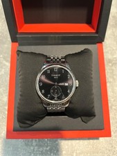 Tissot Le Locle Automatique