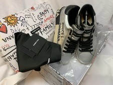 Dolce & Gabbana - Uomo -