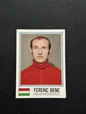 CALCIATORI PANINI WORLD CUP