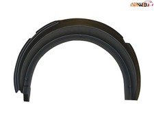 PASSARUOTA O PARFANGO INTERNO