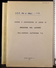 NORME, DISPOSIZIONI LEGGE