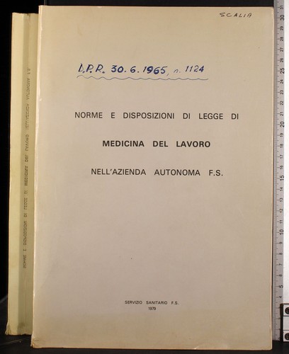 Norme disposizioni legge - disposizioni,