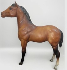 Vintage Breyer #228 American