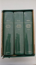 Giuseppe Petronio –