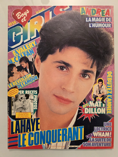 Wham george michael rare - wham,
