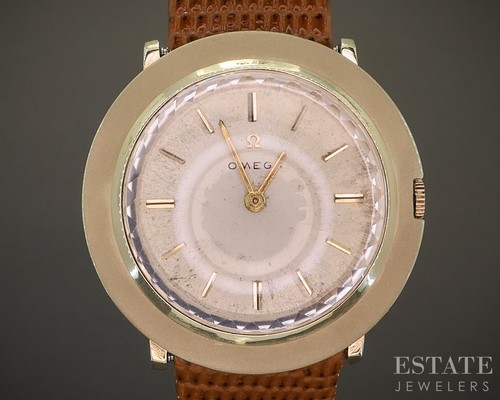 Omega disco volante ufo - omega,