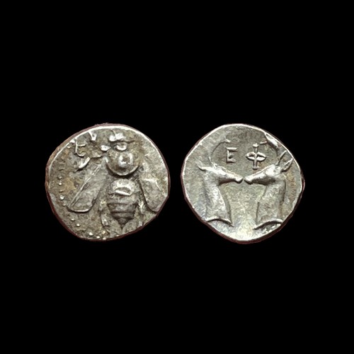 Sbc ionia efeso ar diobol - efeso.,