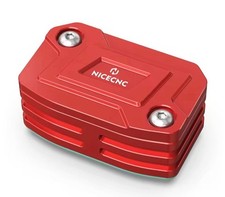 Serbatoio Maggiorato Pompa