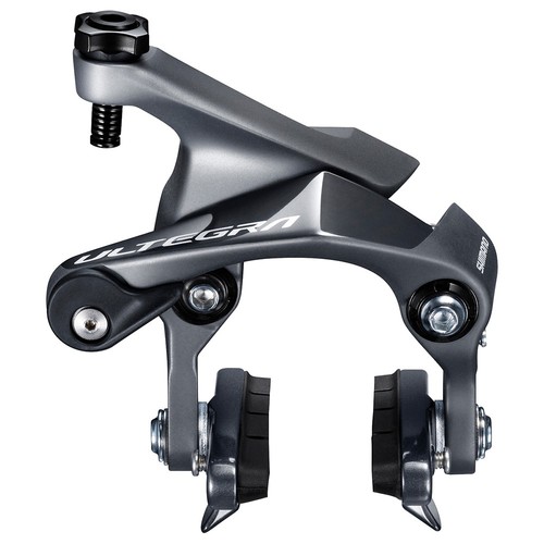 Freno posteriore shimano - freno,