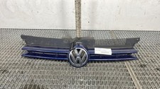 Calandra VOLKSWAGEN GOLF 4