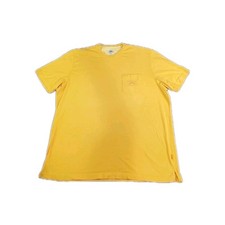 Tommy Bahama Relax T Shirt Tg