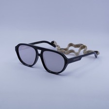 New Gucci GG1239S 002