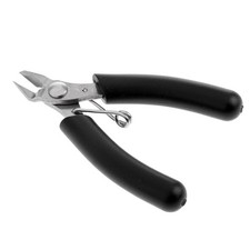 Mini pinze da taglio diagonali