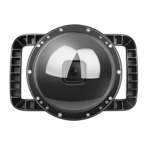 Porta dome compatibile con - dome,