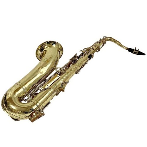 Sassofono tenore yamaha yts - sassofono,