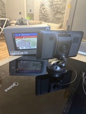 Navigatore AUTOBUS & CAMION