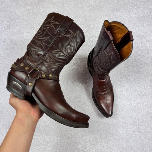Sendra biker cowboy western - sendra,