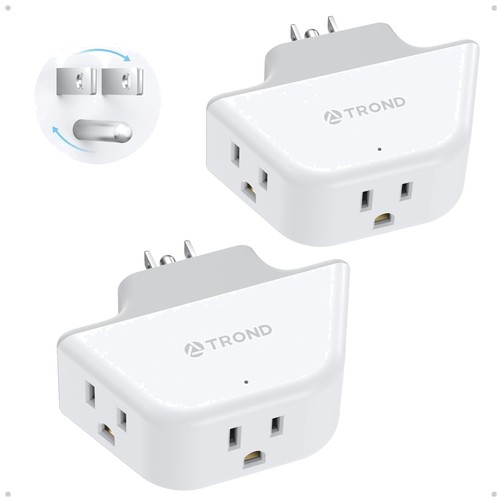 Sdoppiatore multispina per - sdoppiatore,