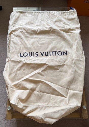 Valigia louis vuitton - valigia,