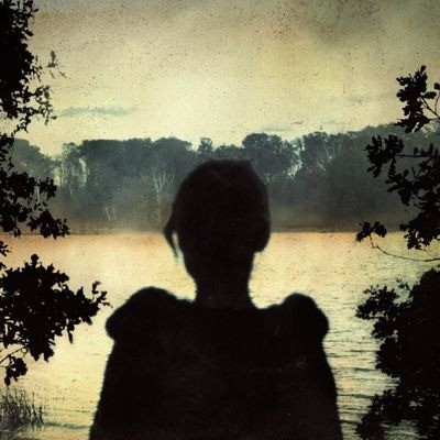 Porcupine tree deadwing 2lp - porcupine,