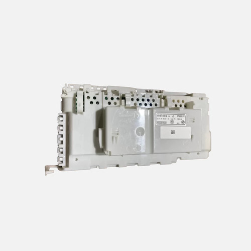 Bosch 9000924038 dishwasher - 9000924038,