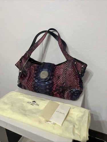 Borsa donna ape - ape, firenze