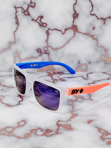 Occhiali sole spia ottica - da,