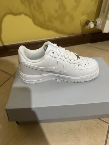 Nike air force - nike, low
