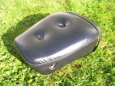 Sedile posteriore sedile