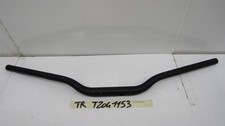 Manubrio Handlebar Drag bar Triumph Bonneville Speed Twin 1200 19 20