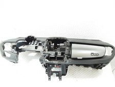 CRUSCOTTO COMPLETO DI AIRBAG