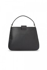 Tommy Hilfiger Accessori Donna