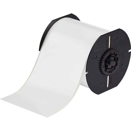 Brady 143578 product - brady,
