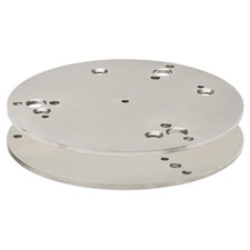 adattatore euro EMC Celestron